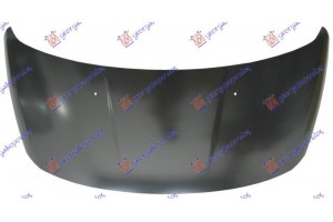 Καπο Εμπρος Peugeot 3008 13-16 - 625100070