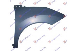 Φτερο Εμπρος Δεξια Peugeot 3008 13-16 - 625100651