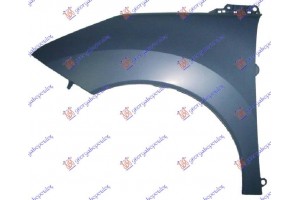 Φτερο Εμπρος Αριστερα Peugeot 3008 13-16 - 625100652