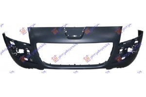 Προφυλακτηρας Εμπρος ΒΑΦΟΜ. Peugeot 3008 09-13 - 625003370