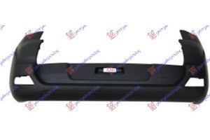 Προφυλακτηρας Πισω Peugeot 3008 13-16 - 625103390