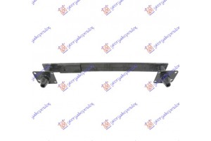 Τραβερσα Προφυλακτηρα Εμπρος Peugeot 3008 09-13 - 625003840