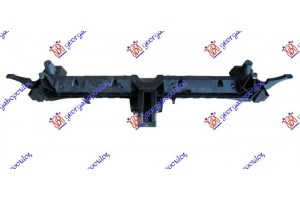 Τραβερσα Προφυλακτηρα Εμπρος Ανω Πλαστικη Peugeot 3008 09-13 - 625003845