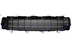 Διχτυ Προφυλακτηρα Εμπρος Εσω Peugeot 3008 09-13 - 625004815