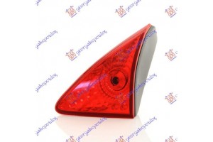 Φανος Πισω Εσω Marelli Δεξια Peugeot 3008 09-13 - 625005826