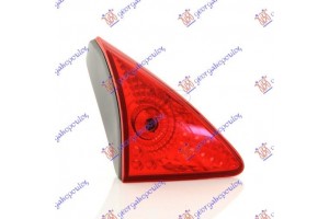 Φανος Πισω Εσω Marelli Αριστερα Peugeot 3008 09-13 - 625005827