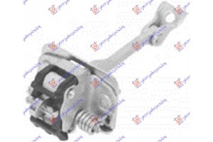 Στοπ Πορτας Πισω Peugeot 3008 13-16 - 625106180