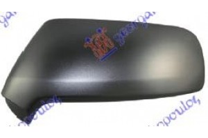 Καπακι Καθρεφτη Βαφομενο Αριστερα Peugeot 3008 09-13 - 625007702