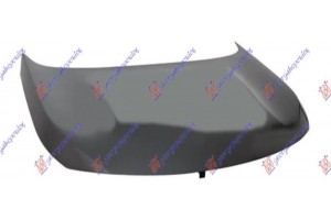 Καπο Εμπρος Peugeot 3008 21- - 625300070