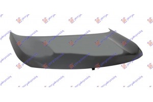 Καπο Εμπρος (ΑΛΟΥΜΙΝΙΟ) Peugeot 3008 21- - 625300080