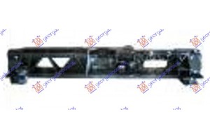 Ποδια Εμπρος Ανω Peugeot 3008 21- - 625300220