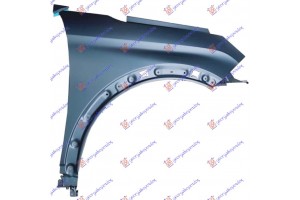 Φτερο Εμπρος Δεξια Peugeot 3008 21- - 625300651