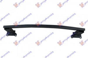 Τραβερσα Προφυλακτηρα Εμπρος Κατω Μεταλλικη Peugeot 3008 16-20 - 625203845