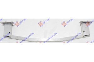 Τραβερσα Προφυλακτηρα Εμπρος Κατω Αλουμινιο Peugeot 3008 16-20 - 625203850