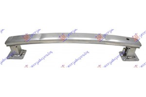 Τραβερσα Προφυλκτηρα Πισω Αλουμινιο Citroen C5 Air Cross 18- - 201303855