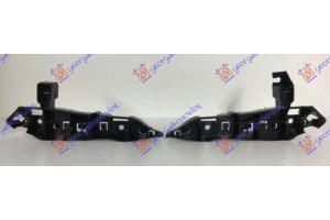 Βαση Προφυλακτηρα Εμπρος Πλαστικη (ΣΕΤ) Peugeot 5008 16-20 - 627204290