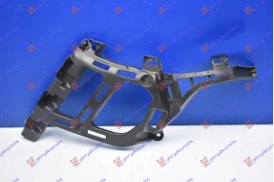 Βαση Προφυλακτηρα Πισω Πλαινη Πλαστικη Κατω Δεξια Peugeot 3008 21- - 625304303