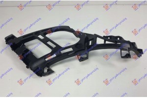 Βαση Προφυλακτηρα Πισω Πλαινη Πλαστικη Κατω Αριστερα Peugeot 3008 21- - 625304304