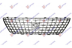 Μασκα (ΜΕ Φαναρια Full LED) (ΜΕ ΚΑΜΕΡΑ) Peugeot 5008 16-20 - 627204540