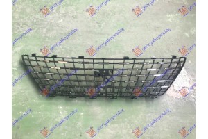 Μασκα (ΜΕ Φαναρια Full LED) Peugeot 5008 16-20 - 627204550
