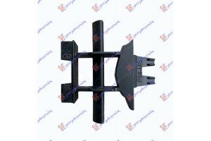 Βαση Μασκας Πλαστικη Peugeot 3008 16-20 - 625204600