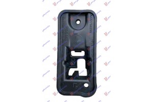 Βαση Εμπρος Καμερας Peugeot 3008 16-20 - 625204690