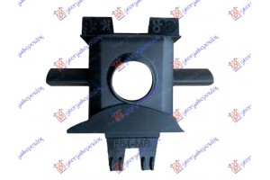 Διακοσμητικο Καλυμμα Εμπρος Καμερας Peugeot 3008 16-20 - 625204695