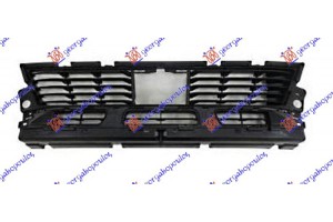 Διχτυ Προφυλακτηρα Εμπρος Peugeot 3008 16-20 - 625204800