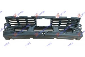 Διχτυ Προφυλακτηρα Εμπρος (ΜΕ PDS) 2018- Peugeot 3008 16-20 - 625204820