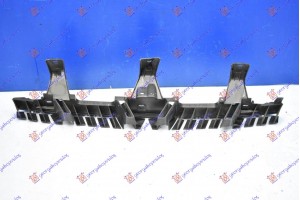 Αντιθορυβικο Προφυλακτηρα Πισω Peugeot 3008 21- - 625305000