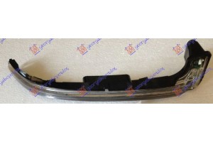 Φλας Πλαινο Καθρεφτη Led Δεξια Peugeot 3008 16-20 - 625205491