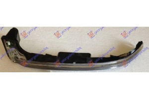 Φλας Πλαινο Καθρεφτη Led Αριστερα Peugeot 3008 16-20 - 625205492