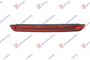 Φανος Πισω 3ο Στοπ Led Citroen C5 Air Cross 18- - 201305810