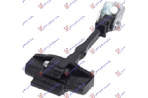 Στοπ Πορτας Εμπρος Peugeot 3008 21- - 625306170