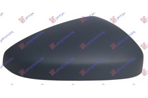 Καπακι Καθρεφτη ΒΑΦΟΜ. Δεξια Peugeot 3008 16-20 - 625207701
