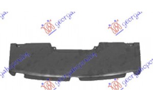 Ποδια ΠΡΟΦΥΛ. Εμπρος Πλαστικη Peugeot 607 00-07 - 625900840