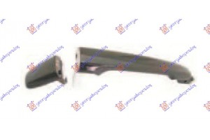 Χερουλι Πορτας Πισω Εξω Αριστερα Peugeot 4007 08-12 - 626007852