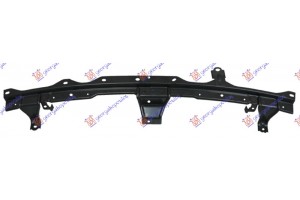 Τραβερσα Προφυλακτηρα Εμπρος Ανω Peugeot 4008 12-17 - 626503845