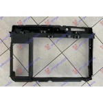 Μετωπη Εμπρος Πετρελαιο 1.4-1.6 (ΜΕ START-STOP) (ΕΥΡΩΠΗ) Citroen C3 13-16 - 195100250