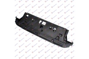 Ποδια Προφυλακτηρα Εμπρος ΠΛΑΣΤΙΚΗ/ΑΝΤΙΘΟΡΥΒΙΚΟ Peugeot 208 15-19 - 629100835