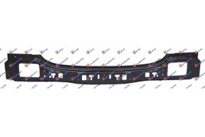 Ποδια Πισω Εξω Peugeot 208 12-15 - 629002050