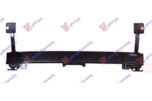 Τραβερσα ΠΡΟΦΥΛ. Εμπρος Μεταλλικη Peugeot 208 12-15 - 629003835