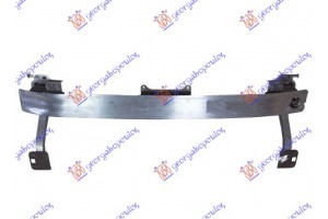 Τραβερσα ΠΡΟΦΥΛ. Εμπρος Αλουμινιο Peugeot 208 12-15 - 629003840