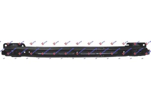 Τραβερσα ΠΡΟΦΥΛ. Πισω Peugeot 208 12-15 - 629003850