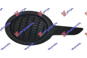 Καλυμμα Προβολεα Αριστερα Peugeot 208 12-15 - 629003997