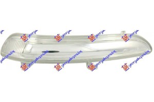 Φλας Πλαινο Καθρεφτη Δεξια Opel Corsa F 23- - 610205491