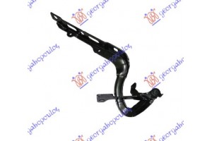 Μεντεσες Καπω Δεξια Peugeot 208 12-15 - 629006141