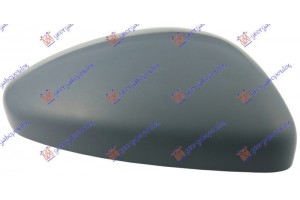 ΚΑΠΑΚΙ ΚΑΘΡΕΦΤΗ ΒΑΦΟΜ. ΔΕ   PEUGEOT 208 12-15