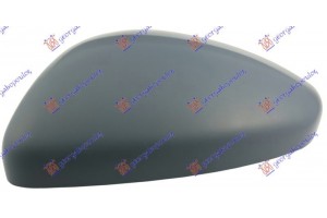 Καπακι Καθρεφτη Βαφομενο Αριστερα Opel Corsa F 23- - 610207702