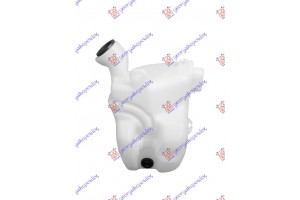 Δοχειο Νερου Υαλοκαθαριστηρων Peugeot 208 15-19 - 629108400